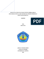 SKRIPSI TANPA BAB PEMBAHASAN.pdf