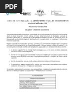 Numero Bolsas Ofertadas Por Uf Primeiro Semestre 2009 (1)