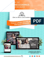 Lista_Dicas_Para_Sacoleiras_03-5.pdf