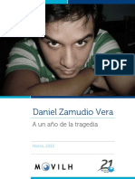 Daniel_Zamudio_Informe_Movilh_1013.pdf