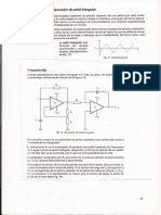 8-generador-de-sec3b1al-2.pdf