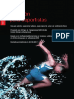 guia_nutricion_deportistas.pdf