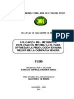 Estacio Espinoza.pdf