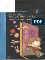 julito-cabello.pdf