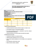 PAN MEJORAS 2018.doc