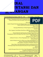 JAK Januari 2007-1-1