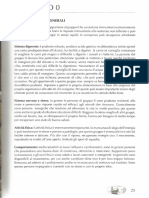 La Dieta Del Dott Mozzi PDF
