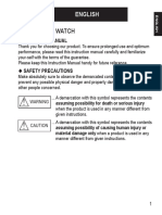 EM7J004D Manual.pdf