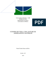 O ENSINO DE VIOLA.pdf