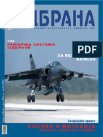 Odbrana PDF