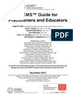 ICCMS-Guide_Full_Guide_With_Appendices_UK(3).pdf
