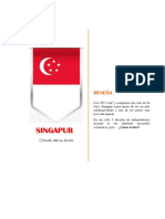 Singapur