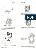 Figures 2 32 2-33a B: Repulsion-Type Motors I Lustra Ions-Chapter 2