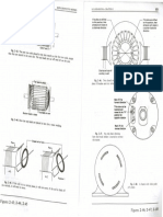Scan0055 PDF