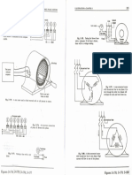 Three-Phase Motors Ll!Jstrations-Chapter 3: Figures 3-174 3-175 3-176 3-177 Figures 3 178 3-179 3-180