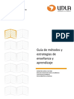 _Guia-metodos-y-estrategias-UDLA-11-08-15.pdf