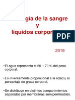 1 Sangre y Liq Corporales 2019