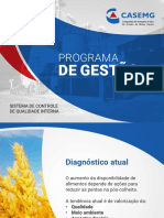 apresentacao-SBPA CASEMG PDF