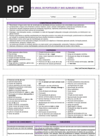 PLANEJAMENTO ANUAL DE PORTUGUÊS 5º ANO DE ACORDO COM A BNCC.pdf