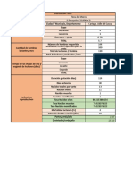 Anexo 2. Formato Excel Manejo Nutricional y Reproductivo Porcinos