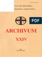 Archivum.24.pdf