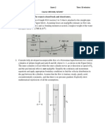 Exam_2_2