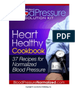 HBP-Kit-Recipes.pdf