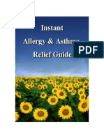 allergy2008-1.pdf