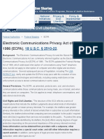 Electronic Communications Privacy Act of 1986.pdf