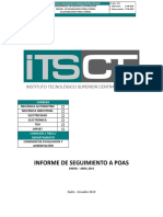 INFORME POAS ENERO - ABRIL 2019.docx