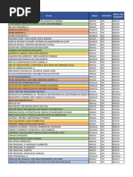 Senac Atual Planilha1