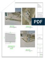 Proyecto Arturo-Mode1 l