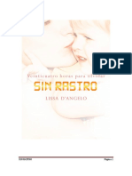 Sin Rastro.pdf