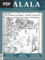 Revista Malala - Dossiê temático sobre fundamentalismos.pdf