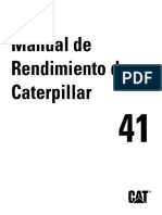 dokumen.tips_manual-rendimiento-caterpillar-ed41-sp.pdf