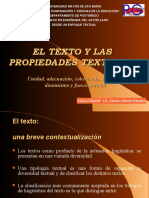 1-umss-lael-eltextolaspropiedadestextuales-2010-100919225235-phpapp02 (1).pdf