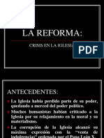 La_Reforma_(8°_B)