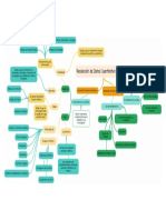 Recolección de Datos Cuantitativo y Cualitativo