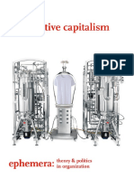 Affective Capitalism PDF