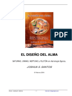 02_DISEÑO DEL ALMA_Joshua_S_Santos.pdf