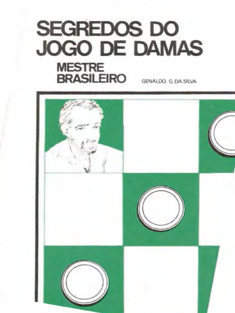 jogo do aviãozinho