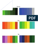 paleta monocromatico analogo triada.pdf