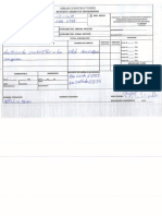 Reporte de Maquinaria TD. 02 (28-03-2019)