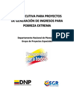 Cartilla_Proyectos tipo GI_Empleabilidad_09-04-2013.docx.doc