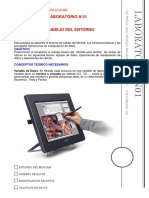 LABO01 Eyp PDF