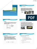 Fadiga em Estruturas de Concreto Armado.pdf