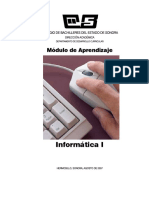 5101923-Informatica-1-Libro-de-apoyo-docente-Mexico-DGB-SEP.pdf