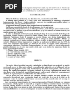 Dumitra Daviti - Amintiri despre Staretul Sofronie.doc