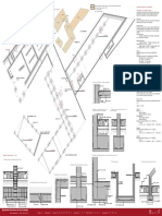 17 Estructura4 PDF