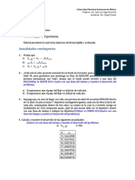 Tarea Examen Anualidades